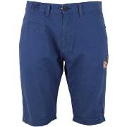 Shortsit & Bermuda-shortsit Harry Kayn  Bermuda homme CATHAR  EU XXL