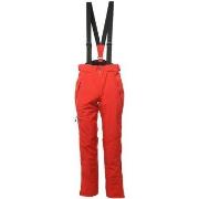 Housut Peak Mountain  Pantalon de ski homme CATOMIC  EU M