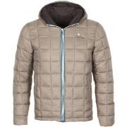 Toppatakki Peak Mountain  Doudoune homme CAWA  EU XXL