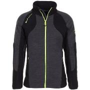 Fleecet Peak Mountain  Polaire homme CECUT  EU XXL