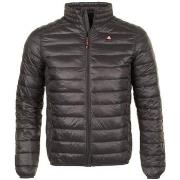 Toppatakki Peak Mountain  Doudoune homme CEKI  EU XXL