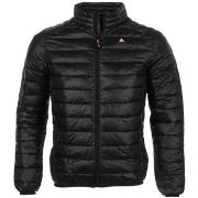 Toppatakki Peak Mountain  Doudoune homme CEKI  EU XXL