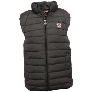 Toppatakki Peak Mountain  Doudoune sans manches homme CENO  EU XXL