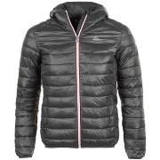 Toppatakki Peak Mountain  Doudoune homme CENSEHOP  EU XXL