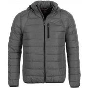 Toppatakki Peak Mountain  Doudoune de ski homme CENZO  EU XXL