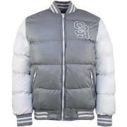 Toppatakki Srk  Doudoune homme CERASKI  EU S