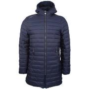 Parkatakki Peak Mountain  Parka réversible de ski homme CESARIO  EU XX...