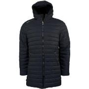 Parkatakki Peak Mountain  Parka réversible de ski homme CESARIO  EU XX...