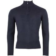 Neulepusero Peak Mountain  Pull homme CHARLY  EU XXL