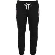 Jogging housut / Ulkoiluvaattee Peak Mountain  Jogging homme CIMONE  E...