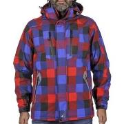 Pusakka Peak Mountain  Blouson de ski homme CINA  EU S