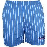 Uimapuvut Srk  Bermuda de bain homme CIP  EU S