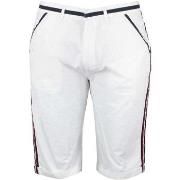 Shortsit & Bermuda-shortsit Srk  Bermuda homme CLASSI  EU S