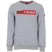 Svetari Degré Celsius  Sweat homme COLAK  EU XXL