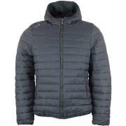 Pusakka Peak Mountain  Blouson réversible de ski homme COLISEE  EU XXL