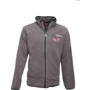 Fleecet Peak Mountain  Polaire homme CONAC  EU XXL