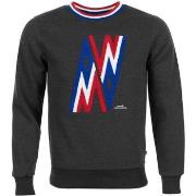 Svetari Peak Mountain  Sweat homme CONTAMINE  EU XXL