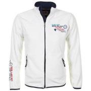 Fleecet Vent Du Cap  Polaire homme COPA  EU XXL