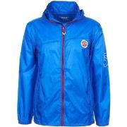 Tuulitakit Vent Du Cap  Coupe vent homme CRANY  EU XXL