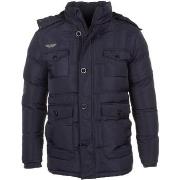 Toppatakki Harry Kayn  Doudoune homme CUNE  EU S