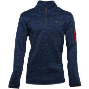 Fleecet Peak Mountain  Polaire homme CYPAR  EU XXL