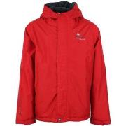 Tuulitakit Peak Mountain  Coupe-vent garçon ECAJIK  3 vuotta