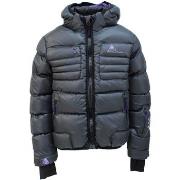 Toppatakki Peak Mountain  Doudoune de ski garçon ECAPTI  16 vuotta