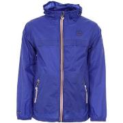 Tuulitakit Vent Du Cap  Coupe-vent garçon ECARROW  10 vuotta