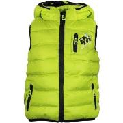 Toppatakki Peak Mountain  Doudoune sans manches garçon ECARTI  14 vuot...