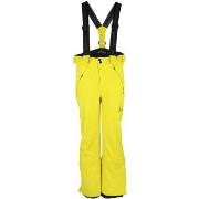 Housut Peak Mountain  Pantalon de ski softshell garçon ECASHELL  3 vuo...