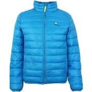 Toppatakki Peak Mountain  Doudoune fine garçon ECEKING  10 vuotta