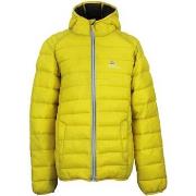 Toppatakki Peak Mountain  Doudoune fine garçon ECENSEO  10 vuotta