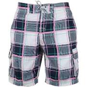 Uimapuvut Srk  Bermuda de bain garçon ECLIF  3 vuotta