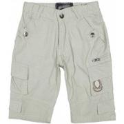 7/8 ja 3/4 housu Srk  Pantacourt garçon ECORO  3 vuotta