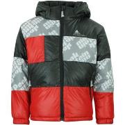 Toppatakki Peak Mountain  Doudoune garçon ELEO  3 vuotta