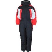 Jumpsuits Peak Mountain  Combinaison de ski garçon EPLEM  2 vuotta