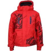 Housut Peak Mountain  Ensemble de ski garçon ESLALOB  16 vuotta