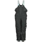 Jumpsuits Peak Mountain  Saolpette de ski garçon ETRIMAX  3 vuotta