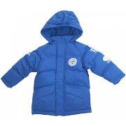 Toppatakki Srk  Doudoune garçon ETRINO  3 vuotta