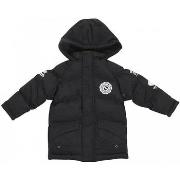 Toppatakki Srk  Doudoune garçon ETRINO  3 vuotta