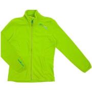 Fleecet Peak Mountain  Blouson polaire fille FADARA  3 vuotta