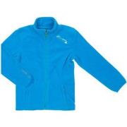Fleecet Peak Mountain  Blouson polaire fille FADARA  3 vuotta