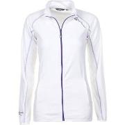 Fleecet Peak Mountain  Blouson polaire fille FAFONE  3 vuotta