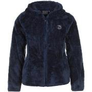 Fleecet Peak Mountain  Veste polaire fille FALANZO  4 vuotta