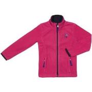 Fleecet Vent Du Cap  Blouson polaire fille FALICEA  3 vuotta