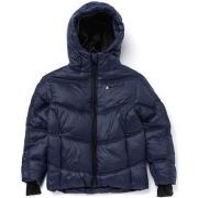 Toppatakki Peak Mountain  Doudoune Fille FANSEI  3 vuotta