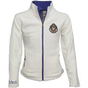 Fleecet Peak Mountain  Polaire fille FASAK  4 vuotta