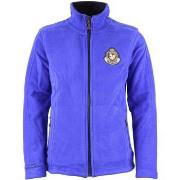 Fleecet Peak Mountain  Polaire fille FASAK  3 vuotta