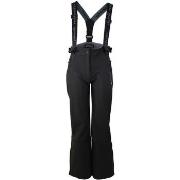 Housut Peak Mountain  Pantalon de ski fille FASHELL  3 vuotta