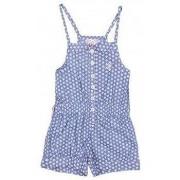 Jumpsuits Miss Girly  Combishort fille FIPAROI  3 vuotta